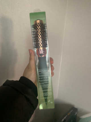 Chaeyeong님이 올린 리뷰 사진 2