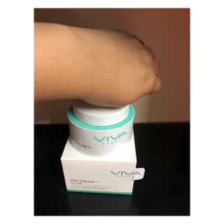 ShirleyJiminian님이 올린 리뷰 사진 4