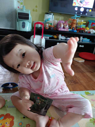 조영식님이 올린 리뷰 사진 3