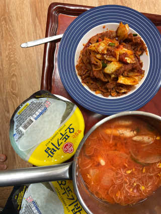 냐냐님이 올린 리뷰 사진 1