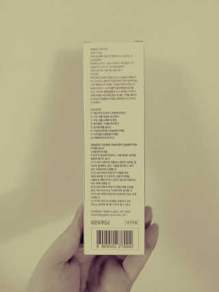 JinKim님이 올린 리뷰 사진 2