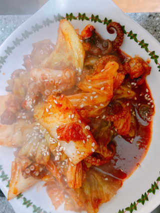 칭구해요님이 올린 리뷰 사진 3