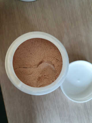 탱크돌콩님이 올린 리뷰 사진 4