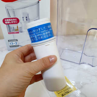 BNS님이 올린 리뷰 사진 2