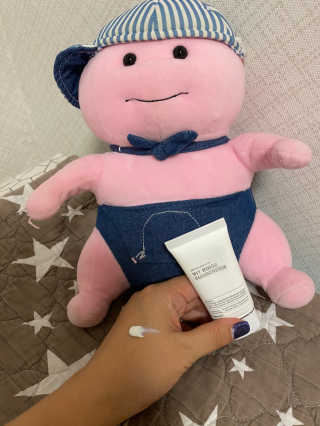 유니엄마님이 올린 리뷰 사진 3