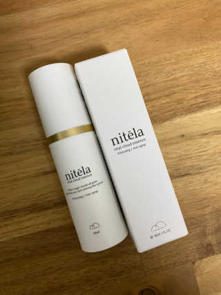 뇽이님이 올린 리뷰 사진 1