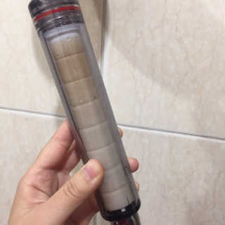 LunaHayes님이 올린 리뷰 사진 3