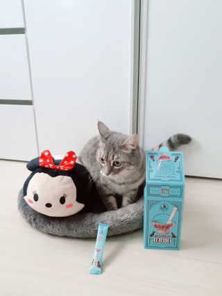 Jihanette님이 올린 리뷰 사진 2
