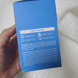 재미있다님이 올린 리뷰 사진 3