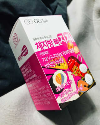 이아님이 올린 리뷰 사진 2