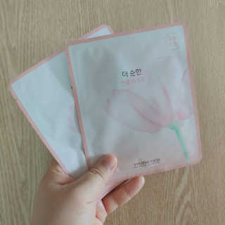 연진. (YEON_JIN♥)님이 올린 리뷰 사진 1