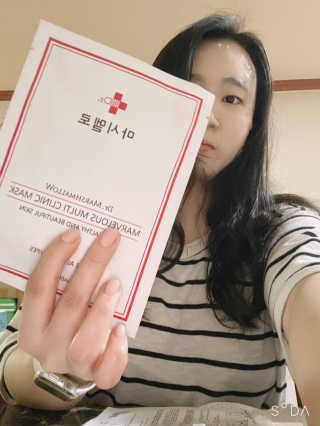 여닝님이 올린 리뷰 사진 2