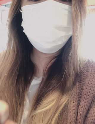 윤퍼플님이 올린 리뷰 사진 3
