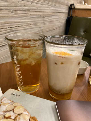 거니건이님이 올린 리뷰 사진 2