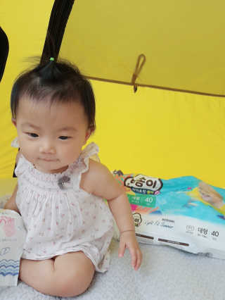 손지영님이 올린 리뷰 사진 2