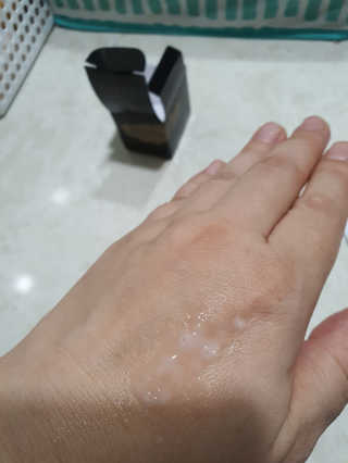 해피써니님이 올린 리뷰 사진 4