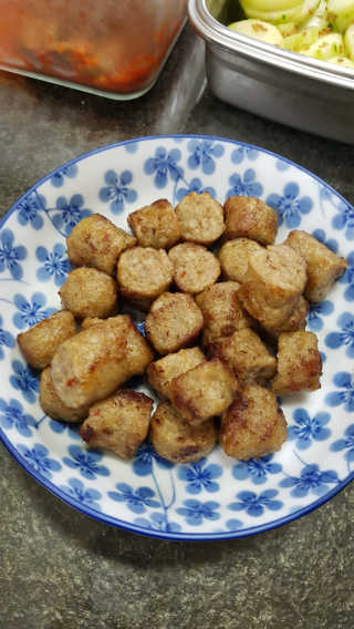 다솜이마마님이 올린 리뷰 사진 3