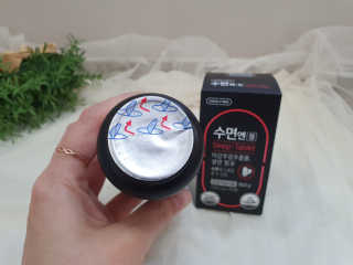 쿡녀님이 올린 리뷰 사진 3
