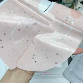 HEllENA님이 올린 리뷰 사진 3