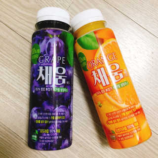 냐냐님이 올린 리뷰 사진 1