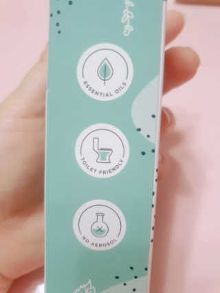 이센티님이 올린 리뷰 사진 4