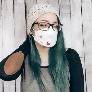 MOMumental Reviews님이 올린 리뷰 사진 1