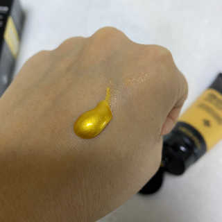 ducko님이 올린 리뷰 사진 4