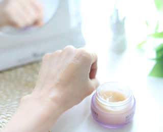 jihye님이 올린 리뷰 사진 3