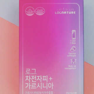 전서연님이 올린 리뷰 사진 2