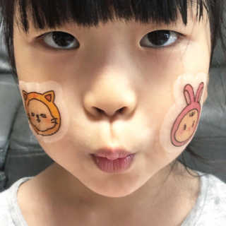 미우미우님이 올린 리뷰 사진 4