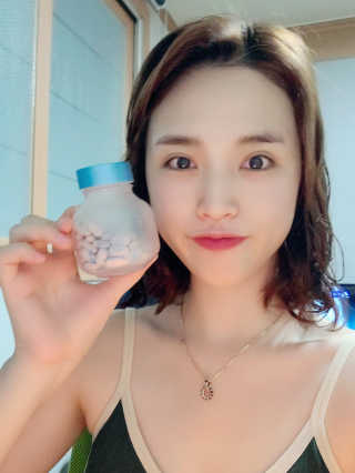 daily_yj713님이 올린 리뷰 사진 2