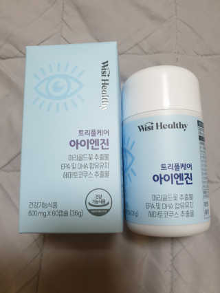 랄라님이 올린 리뷰 사진 3