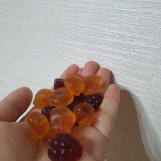 테태테님이 올린 리뷰 사진 3