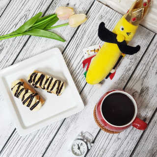 완두콩님이 올린 리뷰 사진 2