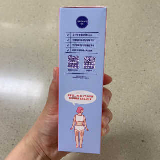육아스타그램님이 올린 리뷰 사진 2