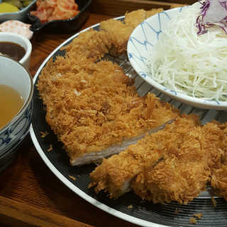 Hellen1004님이 올린 리뷰 사진 3