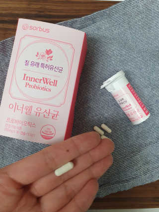 망망고베이비님이 올린 리뷰 사진 2
