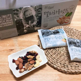 팽팽님이 올린 리뷰 사진 3
