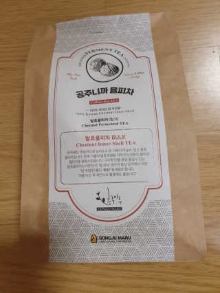 영님이 올린 리뷰 사진 2