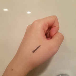 봄봄E님이 올린 리뷰 사진 3