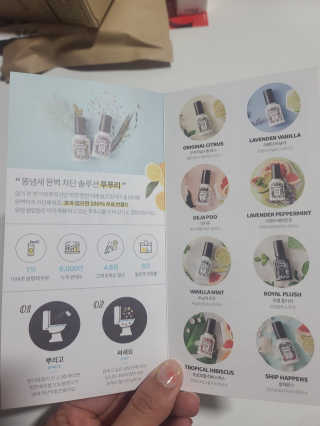 요니잉님이 올린 리뷰 사진 3