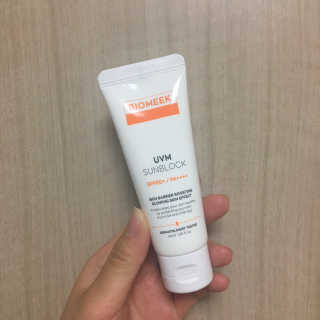 띵이님이 올린 리뷰 사진 4