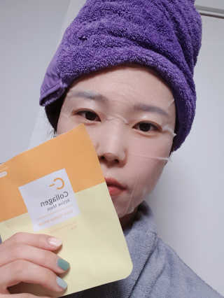 서하님이 올린 리뷰 사진 3