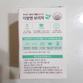 트래블러님이 올린 리뷰 사진 2