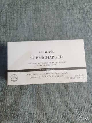 고냥이님이 올린 리뷰 사진 3