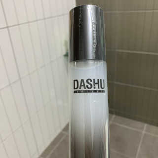 다슈코리아 다슈 볼륨 카페인 파워 에어부스터 120ml — 5점을 준 리뷰어가 2020년 4월 올린 사용 사진