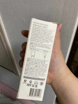 린짱님이 올린 리뷰 사진 3