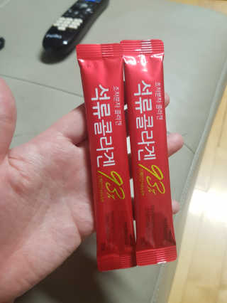유지영님이 올린 리뷰 사진 3