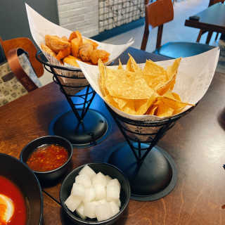 하연님이 올린 리뷰 사진 3