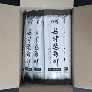 ^^님이 올린 리뷰 사진 3